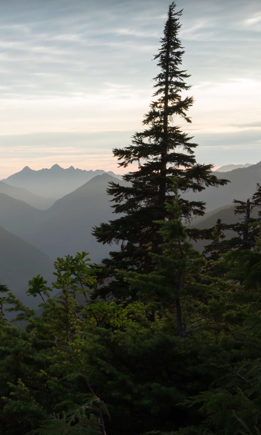 british-columbia-beauty